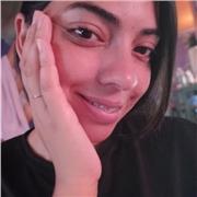 Me considero una persona proactiva , autodidacta, perseverante y paciente , estoy para guiarte y apoyarte