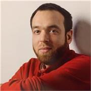 Nachhilfe Französisch – für Einsteiger:innen bis zum Sprachfreak