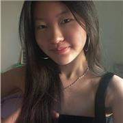 Étudiante - aide aux devoirs / explication du cours / exercices d'entraînement / conseils ou méthodes pour mieux travailler