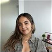 Asesoría académica y mentoría para estudiantes de psicología. Mejora tu rendimiento académico gestionando la ansiedad.