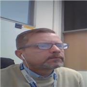 Experienced financial professional, with more than 20 years, in leading local and international financial functions.