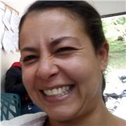 Soy Marcela Salazar, publicista, tengo conocimientos y habilidades para enseñar programas básicos de diseño a niños, jóvenes y adultos