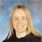 Sats tutoring for year 6 children for all levels