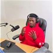 Mir hat immer Spaß gemacht etwas zu unterrichten vor allem eine so schöne Sprache wie deutsch