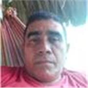 Clases particulares para primaria