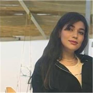 Mahsa