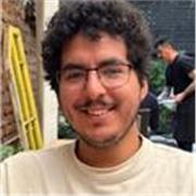 Profesor de Inglés para modalidades online, presencial o hibrida. Nivelacion, refuerzo, correccion de textos