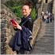 Offro ripetizioni online o in presenza di matematica e fisica (sono laureata in ingegneria biomedica)