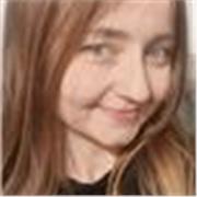 Udzielam korepetycji z języka angielskiego online w przyjaznej atmosferze, mogę pochwalić się wysokimi wynikami na egzaminach