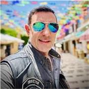 Maestro de español, en línea o presencial