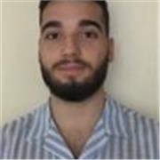 Abogado en ejercicio resuelve tus dudas jurídicas desde la experiencia práctica y teórica.