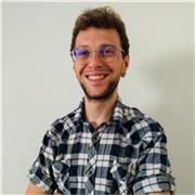 Laureando in matematica impartisce lezioni private