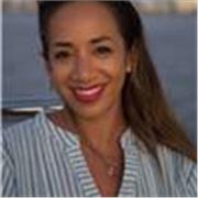 ESL Tutor from England and flight attendant!