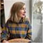 Insegnante madrelingua russa. Tutor madrelingua russa. Insegnamento della lingua russa come la lingua straniera