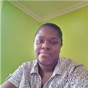 Augustina