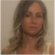 Enseigner la culture et la langue françaises (expression écrite et orale) à un public non francophone