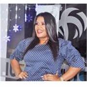 Clases particulares virtuales de español