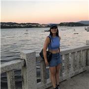 Estudiante que puede impartir clase de todos los cursos!