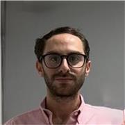Magíster en Project Management y Licenciado en ADE enfocado en Marketing. Cuento con 6 años de experiencia docente en dichas áreas