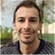 Clases de italiano personalizadas para todos los niveles