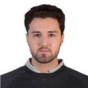 Hisham Al Hosni