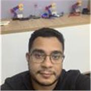 Professor de Matemática, Programação e Robótica para o Ensino Fundamental I, II, Ensino Médio e Vestibular