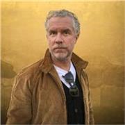 I’m a calm, empathetic, and supportive coach with a practical, down-to-earth approach. I work with students who feel overwhelmed, 