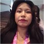 Maestro de Español /Comunicación en línea