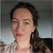 Técnica Vocal Integral para Todos los Estilos