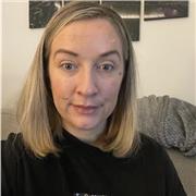 Compassionate and knowledgeable leader within health care environment