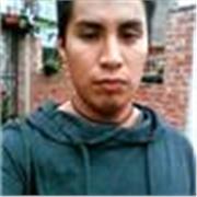 Profesor de Historia Internacional como Historia de México
