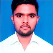 Subhash Bharti