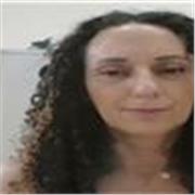 Profesora titulada y  nativa de Inglés. Cuento con más de 20 años de experiencia enseñando inglés a todos los niveles .