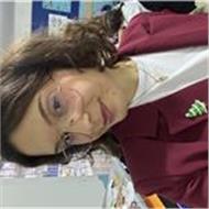 Gülben