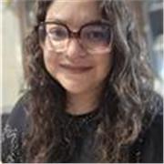 Clases online de Ciencias Sociales. Explicaciones claras y apoyo académico efectivo