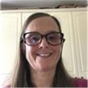 Experienced Music Teacher | GCSE, A Level & Theory