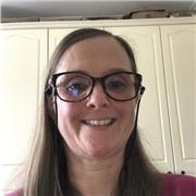 Experienced Music Teacher | GCSE, A Level & Theory