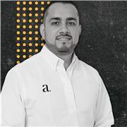 Clases particulares económicas de derecho