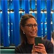 SOS INGLESE 🇬🇧 Per migliorare i tuoi voti o la tua fiducia con la lingua