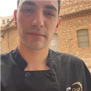 Profesor de Matemáticas imparte clases para niños de todas las edades