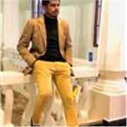 Maths Tutor for School Students, Experienced and Patient