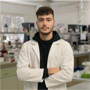 Se sei uno studente delle scuole superiori in cerca di un tutor esperto per le tue lezioni di chimica, sei nel posto giusto! Offro lezioni private online (chimica generale - chimica analitica - chimica organica - biologia - biochimica della nutrizione - s