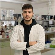 Se sei uno studente delle scuole superiori in cerca di un tutor esperto per le tue lezioni di chimica, sei nel posto giusto!