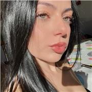 Profesora de matemáticas , de 5-6 a 10-11 niños de edad