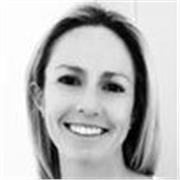 Affordable Spanish Lessons at any level