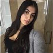 English tutor providing support with upcoming exams and areas needed to improve
