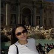 Lezioni di inglese efficaci per studenti di ogni livello