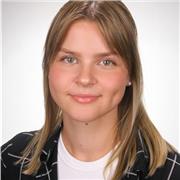 Jennifer