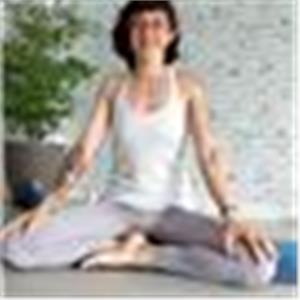 Graciela Martínez Huerga