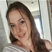 Me considero una persona cercana, paciente y comprometida con el aprendizaje. adaptando el apoyo a las necesidades y ritmo